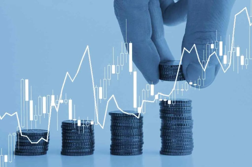 Госдолг Казахстана на уровне 20,9% ВВП: угроза или управляемый процесс?