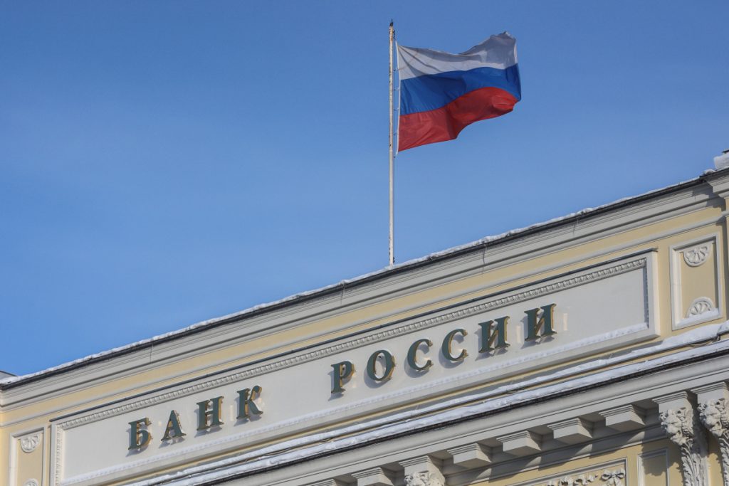 В Татарстане годовая инфляция снизилась до 7,13%, сильнее всего подорожали компьютеры и меховые изделия
