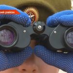 В Центральном аэроклубе Татарстана начнут готовить операторов БПЛА
