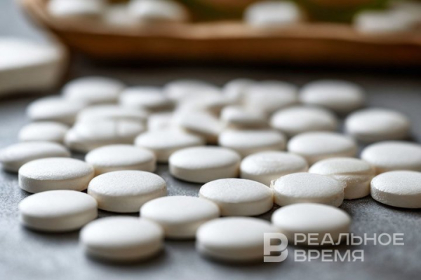 «Ветбиохим» отозвал вакцину «Мультикан-8» после гибели собак