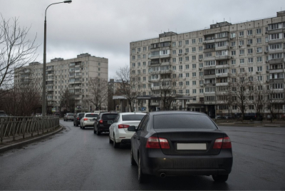 Цены на бензин в Барнауле на 16 августа: ситуация на АЗС