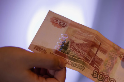 Bloomberg назвал последствия «синдрома внезапного обогащения»