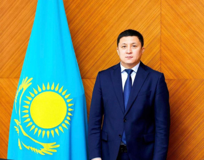 Цыплят по осени считают