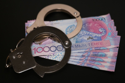 Служили два полковника