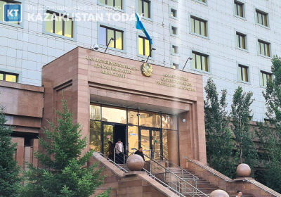 Информацию о повышении тарифов на медуслуги прокомментировали в Минздраве