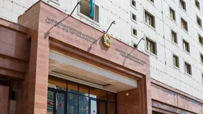 28 человек привлечены к ответственности после госаудита ветеринарно-санитарной безопасности