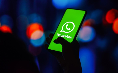 WhatsApp продолжает расширять функционал
