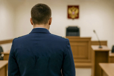 Верх-Исетский районный суд назначил дату рассмотрения уголовного дела «Облкоммунэнерго»