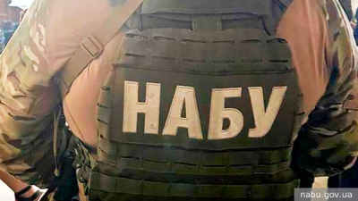 Лантратова: Среди вернувшихся из украинского плена военных оказался 31 раненый