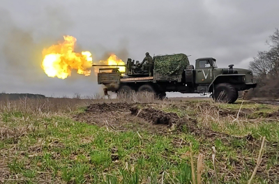 Дандыкин: Военные КНДР помогут ВС РФ нанести неожиданные удары
