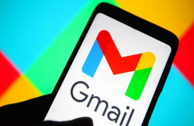Пароли десятков тысяч почтовых ящиков Gmail оказались в даркнете