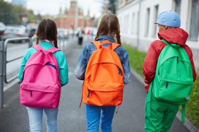 В России могут перейти на 12-летнее образование