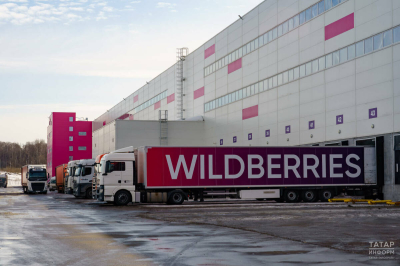 В Wildberries назвали ложными слухи о массовой блокировке кошельков клиентов