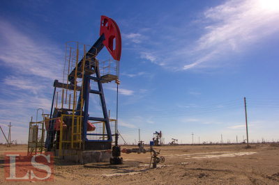 Казахстану нужно продолжать делать ставку на нефть – эксперт