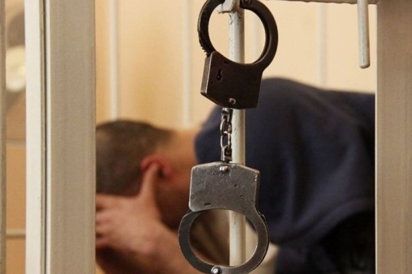В Казахстане создали приложение для контроля осужденных лиц