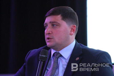 В реконструкцию Парка нефтехимиков в Нижнекамске вложат 700 млн рублей