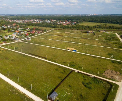 Проигрыш платежом красен