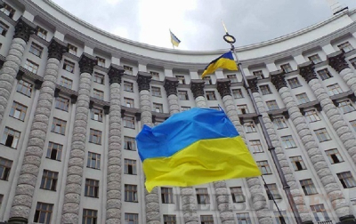 Киев расширил зону принудительной эвакуации в Днепропетровской области