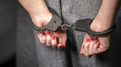 Услуги в сфере образования – мошенница обманула астанчан на 152 миллиона тенге