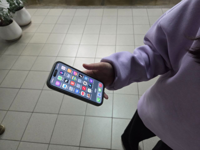 Отказаться от техники Apple посоветовали россиянам в Госдуме